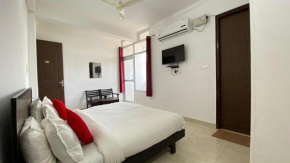 Hotel Shivaay AIIMS Rishikesh